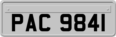 PAC9841