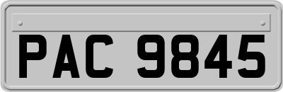 PAC9845