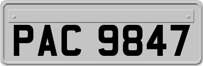 PAC9847