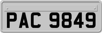 PAC9849