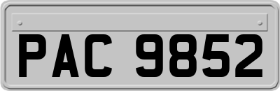 PAC9852