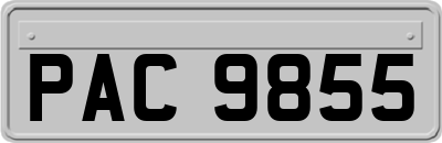 PAC9855