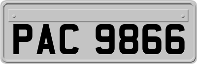 PAC9866