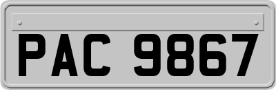 PAC9867