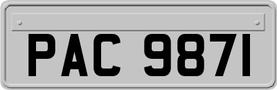 PAC9871