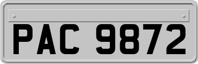 PAC9872