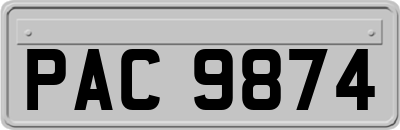 PAC9874