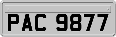 PAC9877