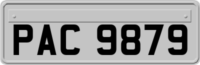 PAC9879