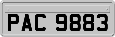 PAC9883