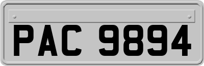 PAC9894