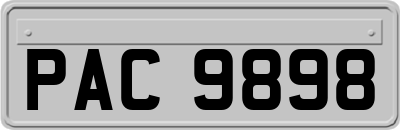 PAC9898