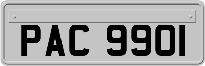 PAC9901