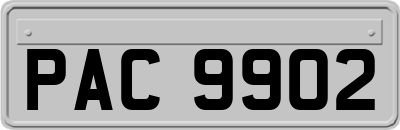 PAC9902