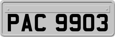 PAC9903