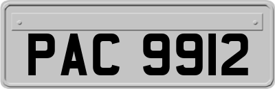 PAC9912