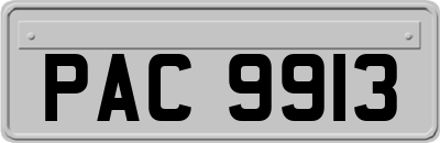 PAC9913
