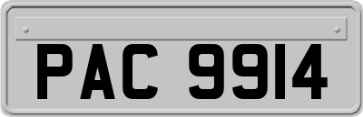 PAC9914
