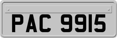 PAC9915