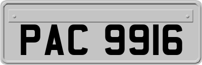 PAC9916
