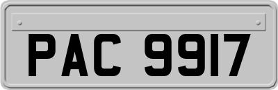 PAC9917