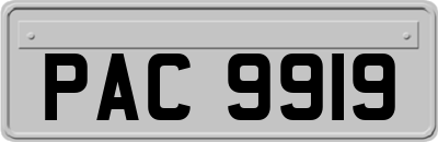 PAC9919