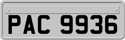 PAC9936