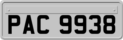 PAC9938