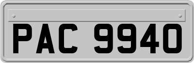 PAC9940