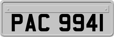 PAC9941