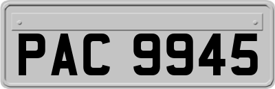 PAC9945