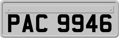 PAC9946