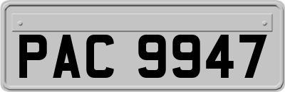 PAC9947