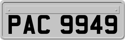 PAC9949