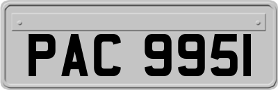 PAC9951