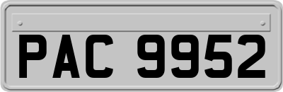 PAC9952