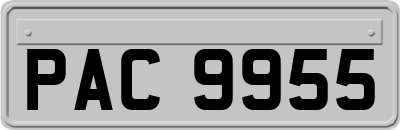 PAC9955
