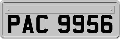 PAC9956