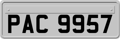 PAC9957