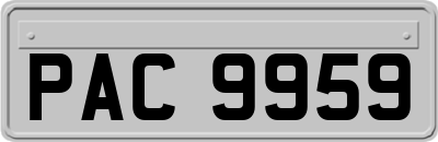 PAC9959