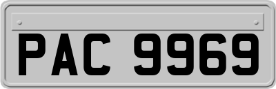 PAC9969