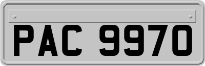 PAC9970