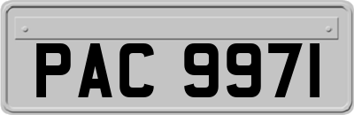PAC9971