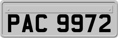 PAC9972