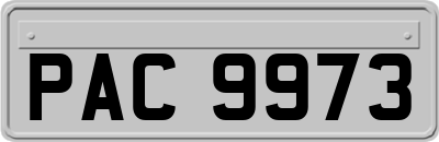 PAC9973