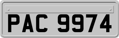 PAC9974