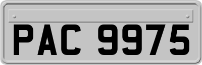 PAC9975