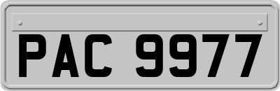 PAC9977