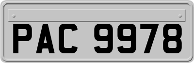 PAC9978