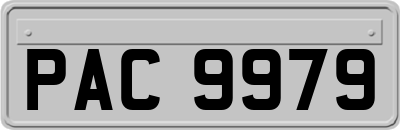 PAC9979